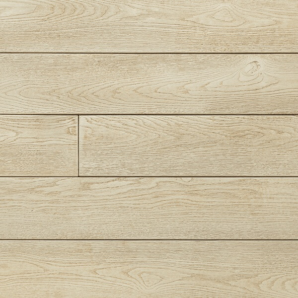 Limed Oak