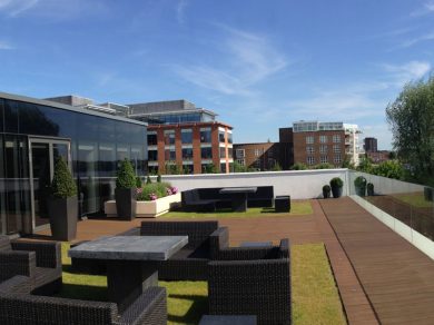 Coppered-Oak-Roof-Top-Terrace