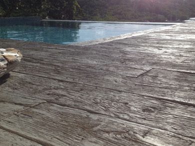 Driftwood-Pool-Antigua