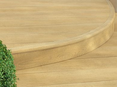 Golden-Oak-Fascia-Edging