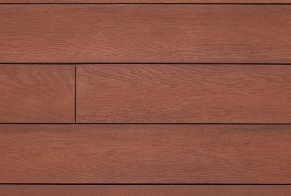 enhanced-grain-jarrah