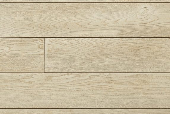 enhanced-grain-limed-oak enhanced-grain-limed-oak