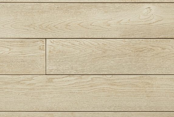 enhanced-grain-limed-oak