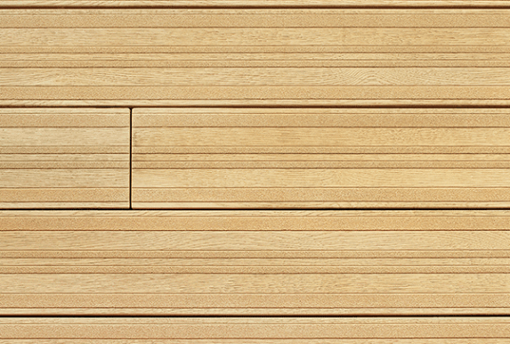 lasta-grip-goldenoak-600x600