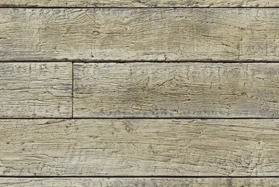 weathered-oak-driftwood