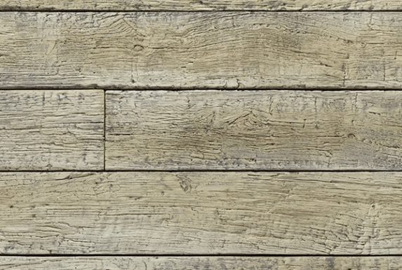 weathered-oak-driftwood