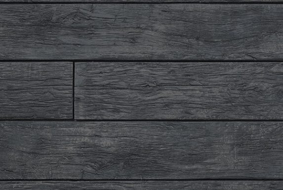 weathered-oak-embered