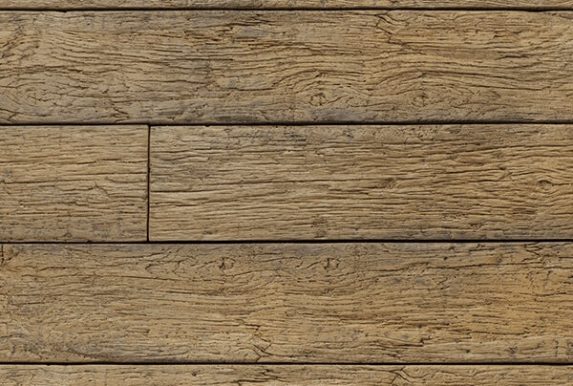 weathered-oak-vintage