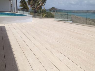 Antigua-Limed-Oak