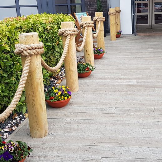 Boardwalk_Falkirk_millboard_5