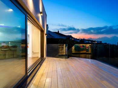 Cornwall-Balcony-Night-Smoked-Oak