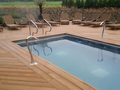 Enhanced-Grain-Coppered-Oak-Spa-Swimming-Pool