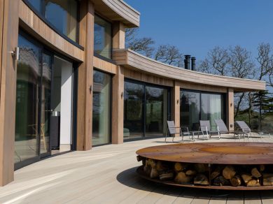 Limed-Oak-Residential-Balcony