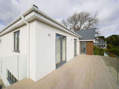 Residential-Balcony-Smoked-Oak