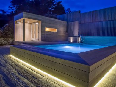 Residential-Pool-Smoked-Oak