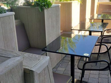 Smoked-Oak-Planters-Seating