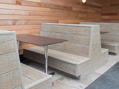 Smoked-Oak-Seating