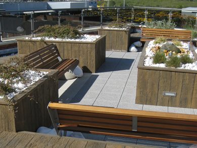 Vintage-Oak-Roof-Terrace