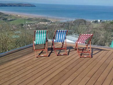 Watergate-Bay-Coppered-Oak