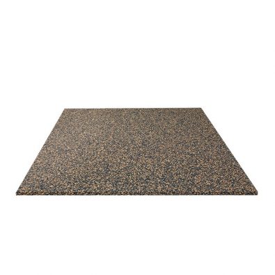 DuoLift-Acoustic-Separation-Pad-3mm