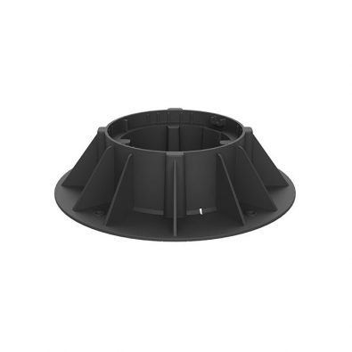 DuoLift-Joist-Foot-45mm