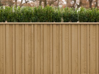 MCBF360G_Envello_Board__Batten_Golden_Oak_Cameo_Fence