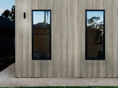 Smoked-Oak-Board-and-Batten-Cladding Large